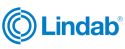 Lindab